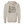 FWFWF 2026 - Unisex Hooded Zip Up - Cowboy - Sand