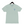 FWFWF 2025 - Unisex Crewneck Shirt - Cowgirl - Light Sage