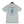 FWFWF 2025 - Unisex Crewneck Shirt - Cowgirl - Light Sage