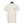 FWFWF 2025 - Unisex Crewneck Shirt - Cowgirl - Natural