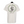 FWFWF 2025 - Unisex Crewneck Shirt - Cowgirl - Natural