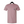 FWFWF 2025 - Unisex Crewneck Shirt - Cowgirl - Orchid