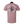 FWFWF 2025 - Unisex Crewneck Shirt - Cowgirl - Orchid