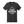 FWFWF 2026 - Unisex Crewneck Shirt - Heather Grey