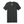 FWFWF 2026 - Unisex Crewneck Shirt - Heather Grey