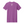 FWFWF 2026 - Unisex Crewneck Shirt - Wine Glass - Magenta