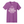FWFWF 2026 - Unisex Crewneck Shirt - Wine Glass - Magenta