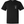 FWFWF 2024 - Unisex Crewneck Shirt - 10th Anniversary - Charcoal Black