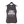 FWFWF 2025 - Women's Racerback Cropped Tank - Sparkles - Dark Grey
