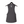 FWFWF 2025 - Women's Racerback Cropped Tank - Sparkles - Dark Grey