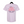 FWFWF 2025 - Unisex Crewneck Shirt - Sparkles - Orchid