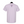 FWFWF 2025 - Unisex Crewneck Shirt - Sparkles - Orchid