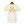 FWFWF 2025 - Unisex Crewneck Shirt - Sparkles - Natural / Yellow