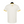 FWFWF 2025 - Unisex Crewneck Shirt - Sparkles - Natural / Yellow