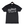 FWFWF 2025 - Unisex Crewneck Shirt - Boot - Black