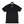 FWFWF 2025 - Unisex Crewneck Shirt - Boot - Black