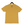 FWFWF 2025 - Unisex Crewneck Shirt - Boots - Mustard
