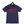 FWFWF 2025 - Unisex Crewneck Shirt - Boots - Navy