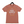 FWFWF 2025 - Unisex Crewneck Shirt - Longhorn - Clay