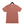 FWFWF 2025 - Unisex Crewneck Shirt - Longhorn - Clay