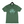 FWFWF 2025 - Unisex Crewneck Shirt - Longhorn - Grass Green