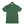 FWFWF 2025 - Unisex Crewneck Shirt - Longhorn - Grass Green