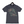 FWFWF 2025 - Unisex Crewneck Shirt - Rodeo Pig - Asphalt
