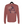FWFWF 2025 - Unisex Longsleeve Shirt - Rodeo Pig - Brick