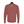 FWFWF 2025 - Unisex Longsleeve Shirt - Rodeo Pig - Brick