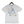 FWFWF 2025 - Unisex Crewneck Shirt - Rodeo Pig - Cool Grey