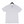 FWFWF 2025 - Unisex Crewneck Shirt - Rodeo Pig - Cool Grey