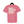 FWFWF 2025 - Unisex Crewneck Shirt - Block Font - Crunchberry