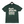 FWFWF 2025 - Unisex Crewneck Shirt - Block Font - Forest Green