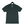 FWFWF 2025 - Unisex Crewneck Shirt - Block Font - Forest Green