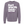 FWFWF 2025 - Unisex Crewneck Sweatshirt - Block Font - Pigment Purple