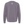 FWFWF 2025 - Unisex Crewneck Sweatshirt - Block Font - Pigment Purple
