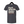 FWFWF 2025 - Unisex Crewneck Shirt - Block Font - Dark Grey