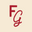 logo of Flavour Gallery | A Lifestyle Brand for the Culinary Inspired