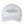 HWFE 2026 - Dad Cap - White