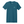 HWFE 2026 - Unisex Crewneck Shirt - Grapes - Deep Teal
