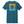 HWFE 2026 - Unisex Crewneck Shirt - Grapes - Deep Teal