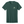 HWFE 2026 - Unisex Crewneck Shirt - Grapes - Forest Green