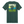 HWFE 2026 - Unisex Crewneck Shirt - Grapes - Forest Green
