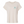 HWFE 2026 - Women's Vintage Tee - Grapes - Washed Natural