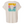 HWFE 2026 - Women's Vintage Tee - Grapes - Washed Natural
