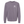 HWFE 2026 - Unisex Crewneck Sweatshirt - Grapes - Pigment Purple