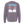 HWFE 2026 - Unisex Crewneck Sweatshirt - Grapes - Pigment Purple