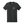 HWFE 2026 - Unisex Crewneck Shirt - Harvest Girl - Dark Heather Gray