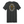 HWFE 2026 - Unisex Crewneck Shirt - Harvest Girl - Dark Heather Gray