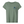 HWFE 2026 - Women's Vintage Tee - Harvest Girl - Washed Basil